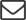 divider