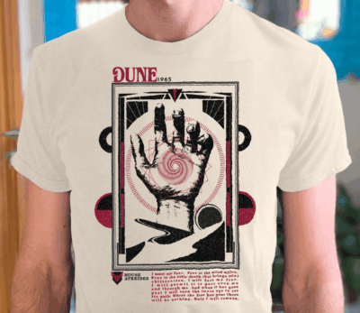 PAIN! | SHIRT