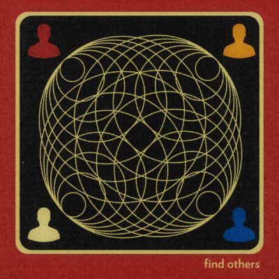 find others | Watercolor Print