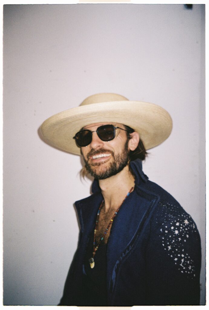 image00050