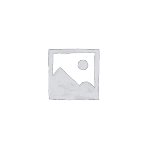 10 x 10